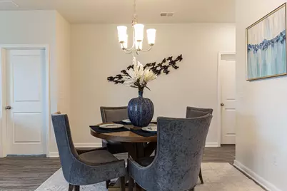 3017 Waterfall Way, Georgetown, SC 29440 - Photo 5