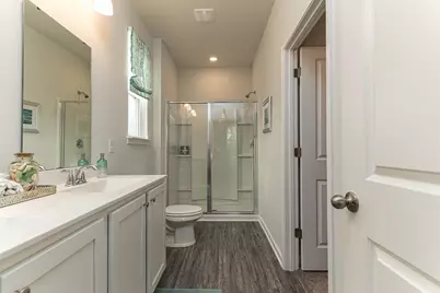 3017 Waterfall Way, Georgetown, SC 29440 - Photo 13