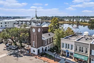 3017 Waterfall Wy, Georgetown, SC 29440 - Photo 21