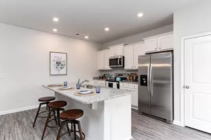 3017 Waterfall Wy, Georgetown, SC 29440 - Photo 3