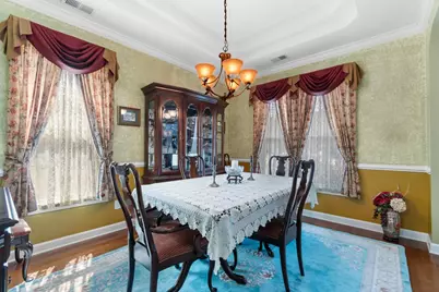 3018 Winding River Rd., North Myrtle Beach, SC 29582 - Photo 7