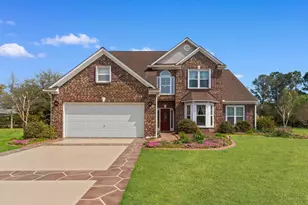 3018 Winding River Rd, North Myrtle Beach, SC 29582 - Photo 1