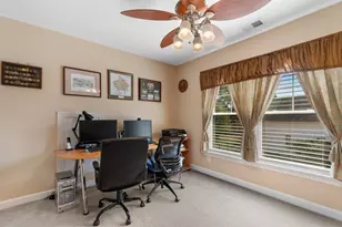 3018 Winding River Rd, North Myrtle Beach, SC 29582 - Photo 25