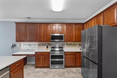 3018 Winding River Rd., North Myrtle Beach, SC 29582 - Photo 3