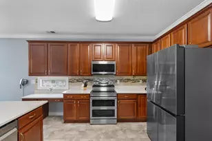 3018 Winding River Rd, North Myrtle Beach, SC 29582 - Photo 3