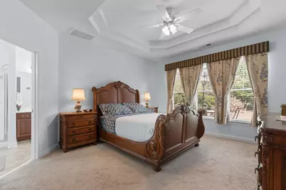 3018 Winding River Rd., North Myrtle Beach, SC 29582 - Photo 13