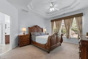 3018 Winding River Rd, North Myrtle Beach, SC 29582 - Photo 13