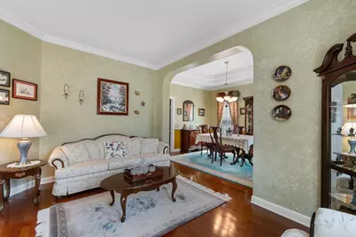 3018 Winding River Rd., North Myrtle Beach, SC 29582 - Photo 11