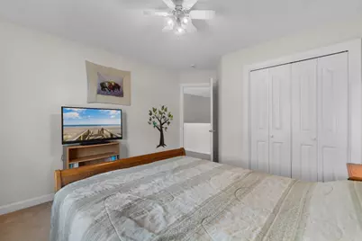 3018 Winding River Rd., North Myrtle Beach, SC 29582 - Photo 21