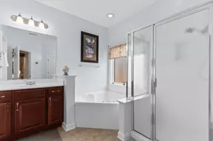 3018 Winding River Rd, North Myrtle Beach, SC 29582 - Photo 15