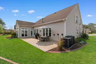 3018 Winding River Rd, North Myrtle Beach, SC 29582 - Photo 31