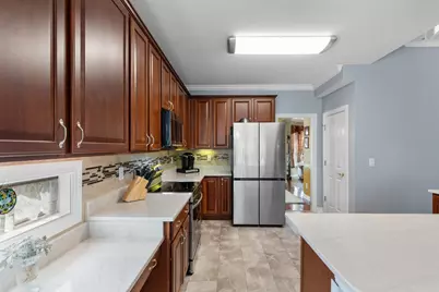 3018 Winding River Rd., North Myrtle Beach, SC 29582 - Photo 5