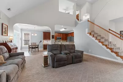 3018 Winding River Rd., North Myrtle Beach, SC 29582 - Photo 9