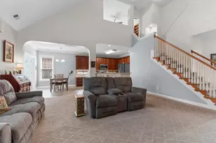 3018 Winding River Rd, North Myrtle Beach, SC 29582 - Photo 9
