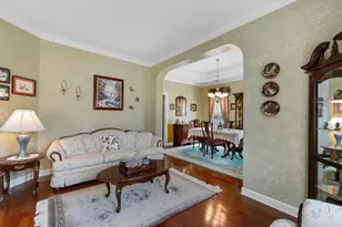 3018 Winding River Rd, North Myrtle Beach, SC 29582 - Photo 11