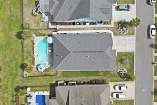 2005 Silver Is Wy, Murrells Inlet, SC 29576 - Photo 37