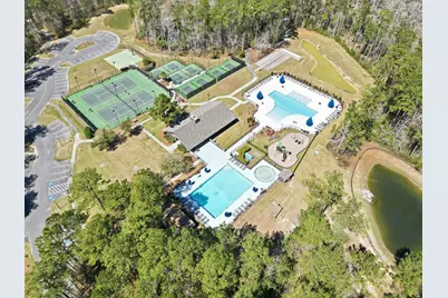 2005 Silver Island Way, Murrells Inlet, SC 29576 - Photo 41