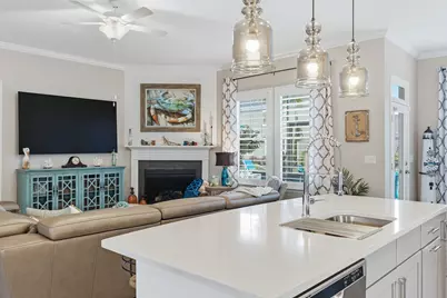 2005 Silver Island Way, Murrells Inlet, SC 29576 - Photo 21