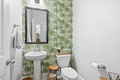 2005 Silver Island Way, Murrells Inlet, SC 29576 - Photo 15