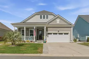 2005 Silver Is Wy, Murrells Inlet, SC 29576 - Photo 5