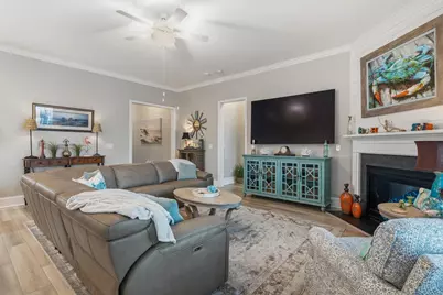 2005 Silver Island Way, Murrells Inlet, SC 29576 - Photo 19