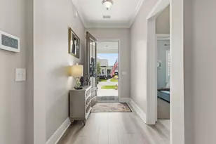 2005 Silver Is Wy, Murrells Inlet, SC 29576 - Photo 7