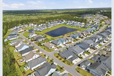 2005 Silver Island Way, Murrells Inlet, SC 29576 - Photo 39