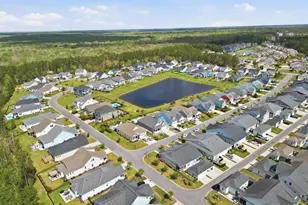 2005 Silver Is Wy, Murrells Inlet, SC 29576 - Photo 39