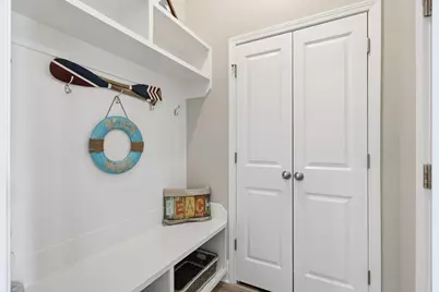 2005 Silver Island Way, Murrells Inlet, SC 29576 - Photo 13