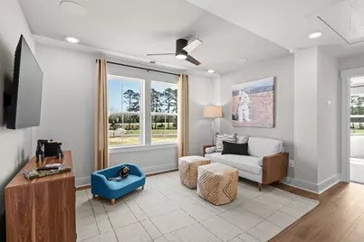 653 Bolder Way #74, Myrtle Beach, SC 29579 - Photo 33