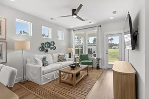 653 Bolder Way, Myrtle Beach, SC 29579 - Photo 11