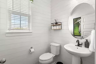 653 Bolder Way, Myrtle Beach, SC 29579 - Photo 45