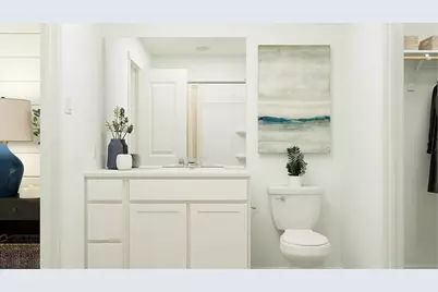 606 Cambria Dr, Longs, SC 29568 - Photo 11