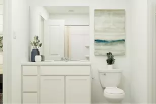 606 Cambria Dr, Longs, SC 29568 - Photo 11