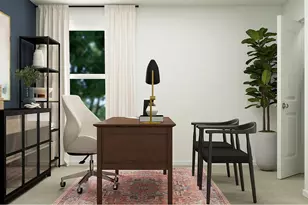 606 Cambria Dr, Longs, SC 29568 - Photo 19