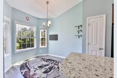 2804 Grassland Ln., Georgetown, SC 29440 - Photo 17