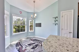 2804 Grassland Ln, Georgetown, SC 29440 - Photo 17