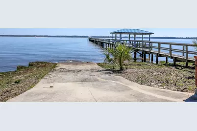 2804 Grassland Ln., Georgetown, SC 29440 - Photo 35