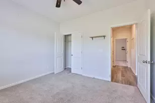 2804 Grassland Ln, Georgetown, SC 29440 - Photo 25