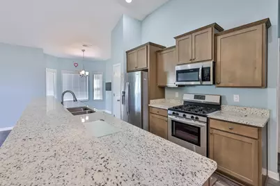 2804 Grassland Ln., Georgetown, SC 29440 - Photo 7