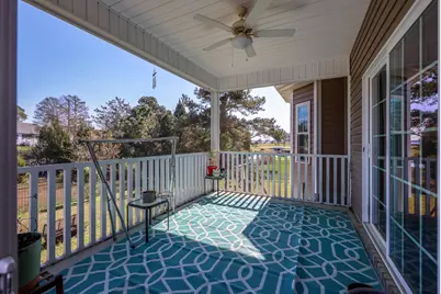 2804 Grassland Ln., Georgetown, SC 29440 - Photo 29