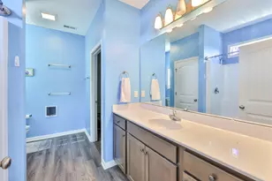 2804 Grassland Ln, Georgetown, SC 29440 - Photo 13