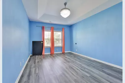 2804 Grassland Ln., Georgetown, SC 29440 - Photo 11