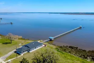 2804 Grassland Ln, Georgetown, SC 29440 - Photo 37