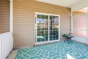 2804 Grassland Ln, Georgetown, SC 29440 - Photo 27