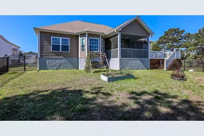 2804 Grassland Ln., Georgetown, SC 29440 - Photo 33