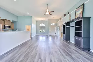 2804 Grassland Ln, Georgetown, SC 29440 - Photo 5