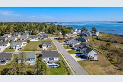 2804 Grassland Ln., Georgetown, SC 29440 - Photo 39