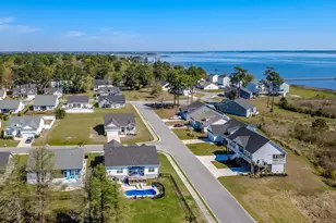 2804 Grassland Ln, Georgetown, SC 29440 - Photo 39