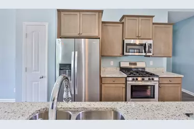 2804 Grassland Ln., Georgetown, SC 29440 - Photo 9